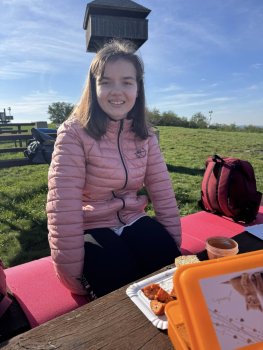 Účelové cvičenie