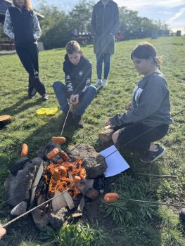 Účelové cvičenie