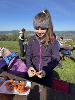 Účelové cvičenie