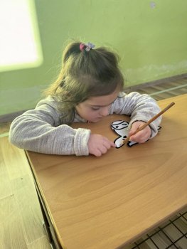 Hovorme o jedle - prvý deň