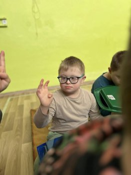 BUBNOVAČKA 2025 – Aby bolo deti lepšie počuť!