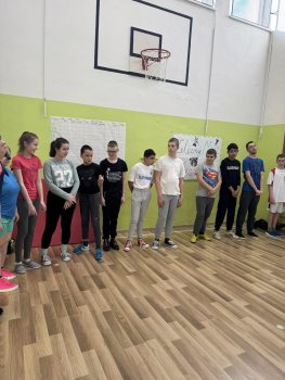 Železný muž, železná žena