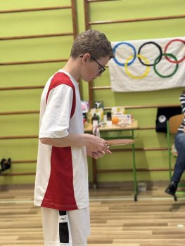 Železný muž, železná žena