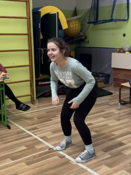 Železný muž, železná žena