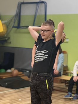 Železný muž, železná žena