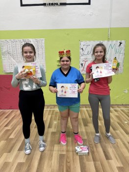 Železný muž, železná žena