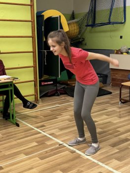 Železný muž, železná žena