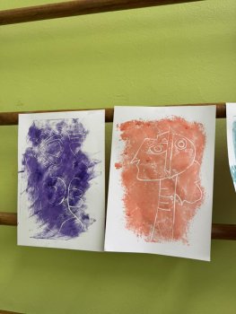 Svetový deň umenia