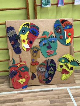 Svetový deň umenia