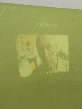 Svetový deň umenia