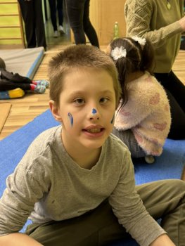 Svetový deň umenia