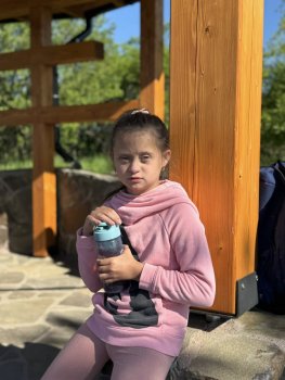 Turistická vychádzka