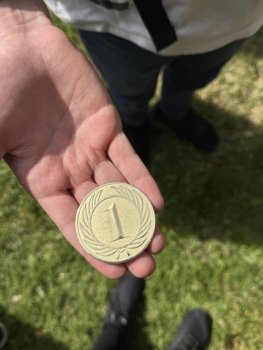 Navštívili sme obec Hrušov