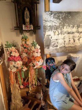 Exkurzia do pamiatkovej rezervácie Stará hora