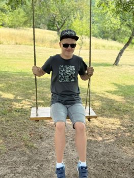 Exkurzia do pamiatkovej rezervácie Stará hora