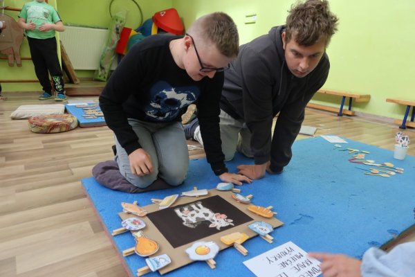 Hovorme o jedle 3
