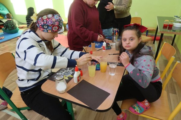 Hovorme o jedle 5