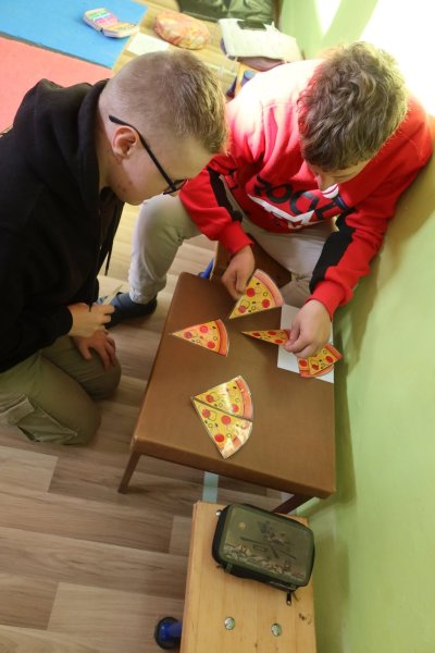 Hovorme o jedle 5