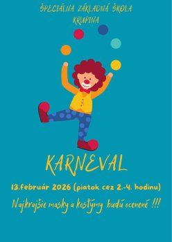 Karneval