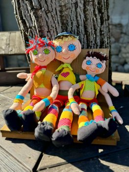 Skvelá príležitosť mať doma svojho MILA