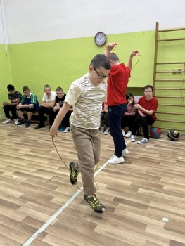 Železný muž & Železná žena