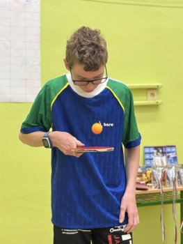 Železný muž & Železná žena