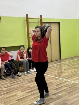 Železný muž & Železná žena