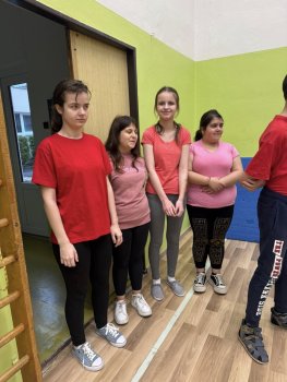 Železný muž & Železná žena