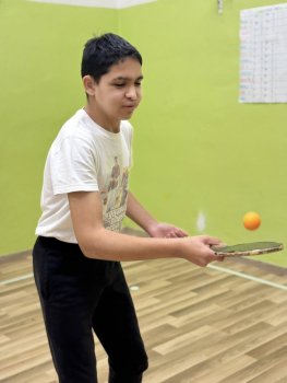 Železný muž & Železná žena