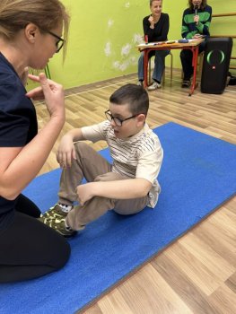 Železný muž & Železná žena