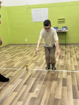 Železný muž & Železná žena