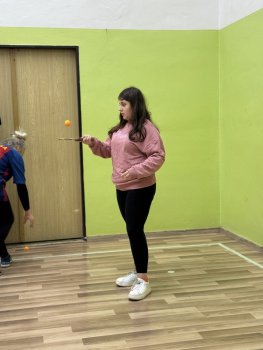 Železný muž & Železná žena