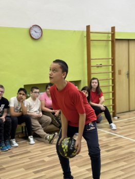 Železný muž & Železná žena