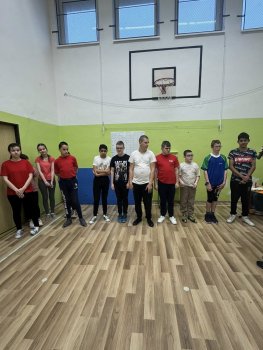 Železný muž & Železná žena