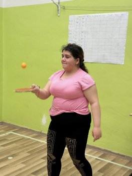 Železný muž & Železná žena