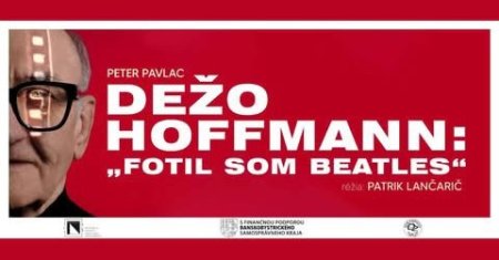 Boli sme v divadle